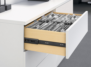 8ff4eed248b6329e60c93dfe42764aa4