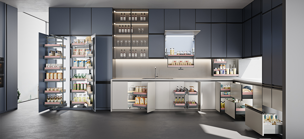 0026bce6156433563f9b7d9eaba67e9a